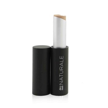 クリームデラクリームシャドウ