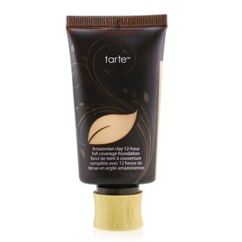 アマゾンクレイ12Hファンデーション 50ml