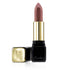 Guerlain/ゲラン+キッスキッス シェーピング クリーム リップ カラー+3.5g/0.12oz+# 306 Very Nude ブランドコスメ