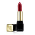Guerlain/ゲラン+キッスキッス シェーピング クリーム リップ カラー+3.5g/0.12oz+# 329 Poppy Red ブランドコスメ