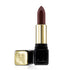 Guerlain/ゲラン+キッスキッス シェーピング クリーム リップ カラー+3.5g/0.12oz+# 330 Red Brick ブランドコスメ