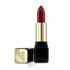 Guerlain/ゲラン+キッスキッス シェーピング クリーム リップ カラー+3.5g/0.12oz+# 331 French Kiss ブランドコスメ