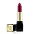 Guerlain/ゲラン+キッスキッス シェーピング クリーム リップ カラー+3.5g/0.12oz+# 373 Raspberry Kiss ブランドコスメ
