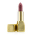 Guerlain/ゲラン+キッスキッス マット ハイドレーティング マット リップ カラー+3.5g/0.12oz+# M379 Fiery Pink ブランドコスメ