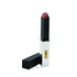 Yves Saint Laurent/イヴ・サンローラン+ルージュ ピュール クチュール ザ スリム シアー マット リップスティック+2g/0.07oz+# 102 Rose Naturel ブランドコスメ