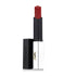 Yves Saint Laurent/イヴ・サンローラン+ルージュ ピュール クチュール ザ スリム シアー マット リップスティック+2g/0.07oz+# 103 Orange Provocant ブランドコスメ