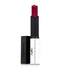Yves Saint Laurent/イヴ・サンローラン+ルージュ ピュール クチュール ザ スリム シアー マット リップスティック+2g/0.07oz+# 109 Rose Denude ブランドコスメ