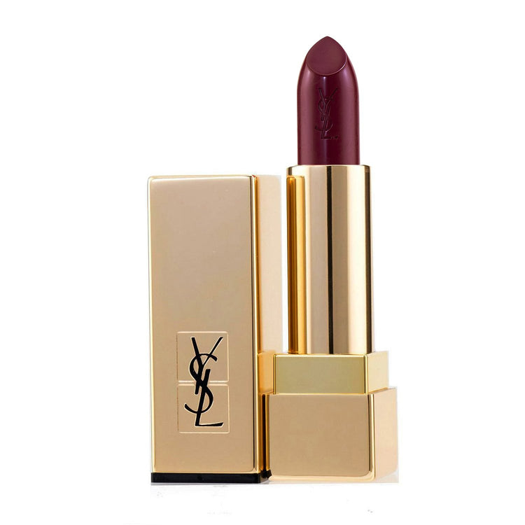 Yves Saint Laurent/イヴ・サンローラン+ルージュピュアクチュール(ハイオンスターズエディション)+3.8g/0.13oz+#93 Rouge Audacieux ブランドコスメ