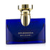 Bvlgari/ブルガリ+Splendida Tubereuse Mystique Eau De Parfum Spray +100ml/3.4oz ブランドコスメ