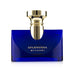Bvlgari/ブルガリ+Splendida Tubereuse Mystique Eau De Parfum Spray +50ml/1.7oz ブランドコスメ