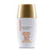 サン パーフェクト インフィニット グロー パーフェクティング フルイド SPF 50
