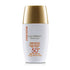 サン パーフェクト インフィニット グロー パーフェクティング フルイド SPF 50