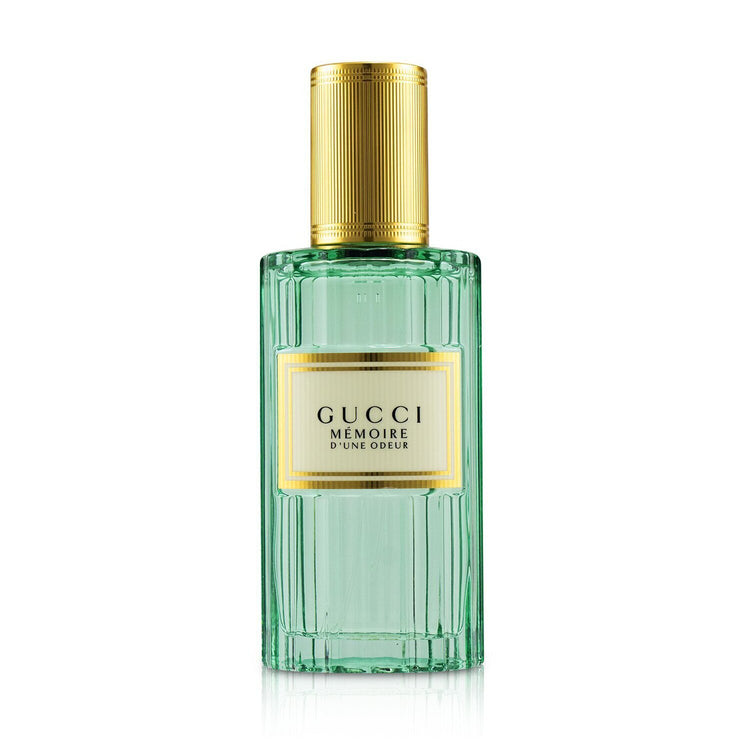 Gucci/グッチ+メモワーデゥーンオダール オーデパルファムスプレー+40ml/1.3oz ブランドコスメ