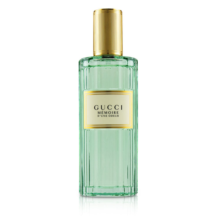 Gucci/グッチ+メモワーデゥーンオダール オーデパルファムスプレー+100ml/3.3oz ブランドコスメ
