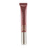 Clarins/クラランス+ナチュラルリップパーフェクター+12ml/0.35oz+# 16 Intense Rosebud ブランドコスメ