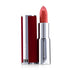 Givenchy/ジバンシィ+Le Rouge Deep Velvet Lipstick - # 14 Rose Boise ブランドコスメ