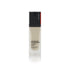 Shiseido/資生堂+シンクロスキン セルフリフレッシング ファンデーション SPF30+30ml/1oz+# 130 Opal ブランドコスメ