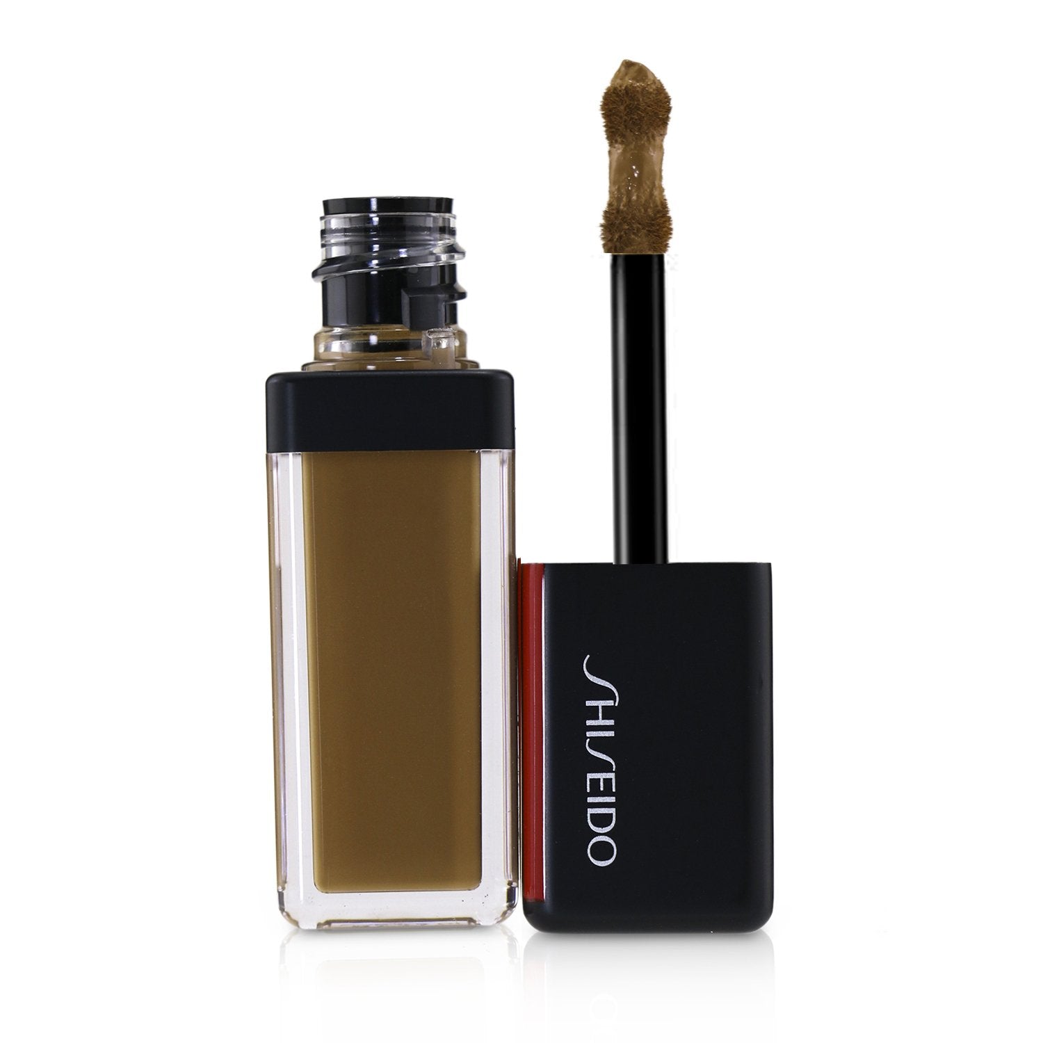 コンシーラー SHISEIDO SYNCRO SKIN SELF-REFRESHING SYNCHRO SKIN SELF-REFRESHING Concealer | SHISEIDO