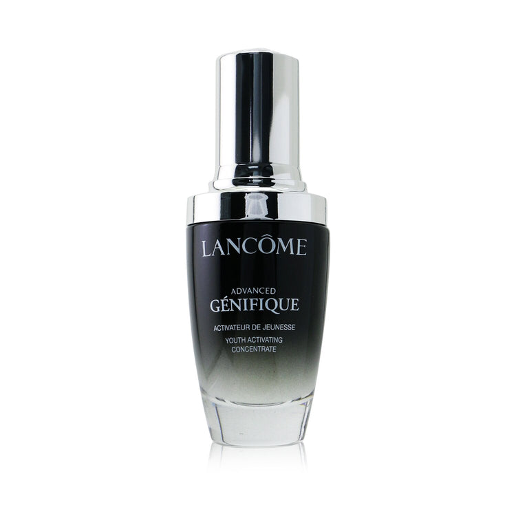 Lancome/ランコム+ジェニフィク アドバンスド ユース アクティベート コンセントレイト (New Version) +30ml/1oz ブランドコスメ
