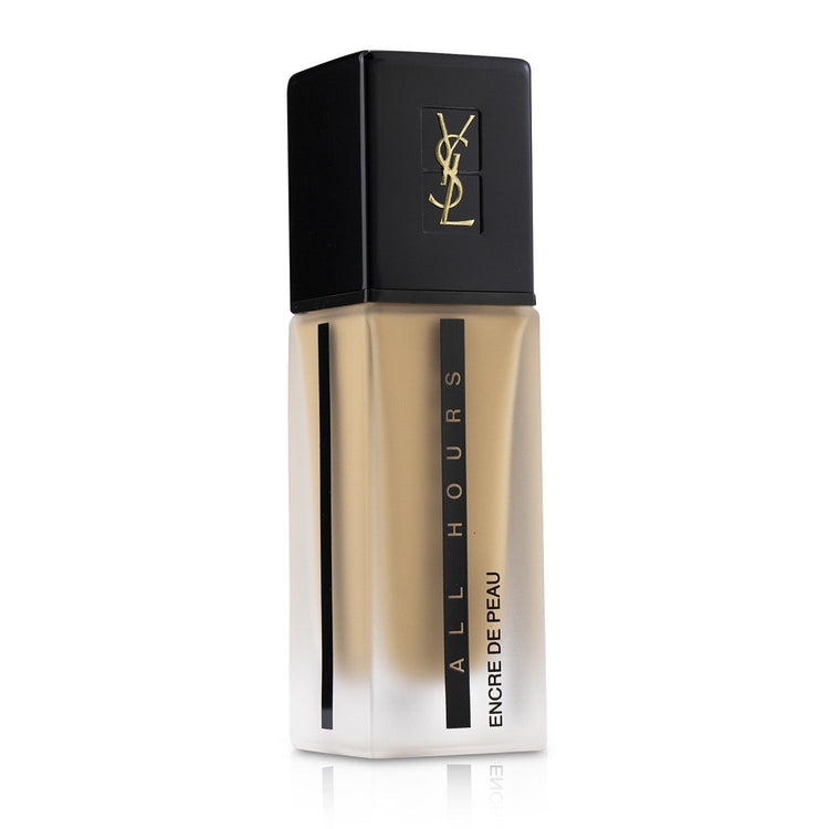 Yves Saint Laurent/イヴ・サンローラン+アンクル ド ポー オール アワーズ ファンデーション SPF20+25ml/0.84oz+# B55 Toffee ブランドコスメ