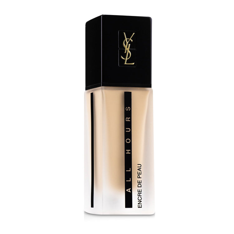 Yves Saint Laurent/イヴ・サンローラン+アンクル ド ポー オール アワーズ ファンデーション SPF20 ブランドコスメ