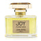 ジョイ フォーエバー オー デ トイレット スプレー