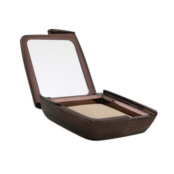 アンビエント ライティング パウダー - Dim Light