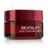 リバイタリフト フェイス, コントゥア & ネック モイスチャライジング クリーム
