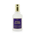 4711/4711+Acqua Colonia Saffron & Iris Eau De Cologne Spray +50ml/1.7oz ブランドコスメ