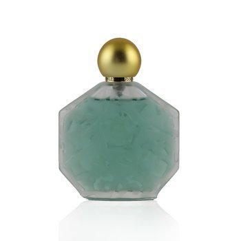 フルール ド オンブル オンブルブルー EDT SP