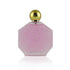 Jean-Charles Brosseau/ジャンシャルルブロッソー+Fleurs D'Ombre Rose Eau De Toilette Spray +100ml/3.4oz ブランドコスメ
