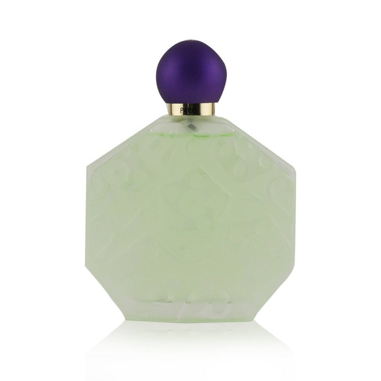 Jean-Charles Brosseau/ジャンシャルルブロッソー+Fleurs D'Ombre Heliotrope Eau De Parfum Spray +100ml/3.4oz ブランドコスメ