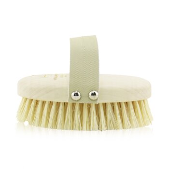 リバイブ - ボディジェル