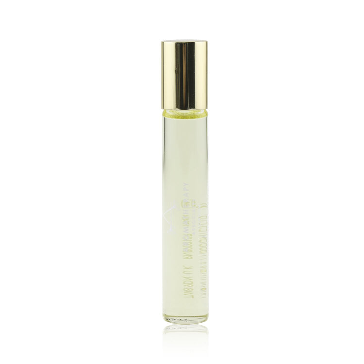 Aromatherapy Associates/アロマセラピー アソシエイツ+インナー ストレングス +10ml/0.34oz ブランドコスメ