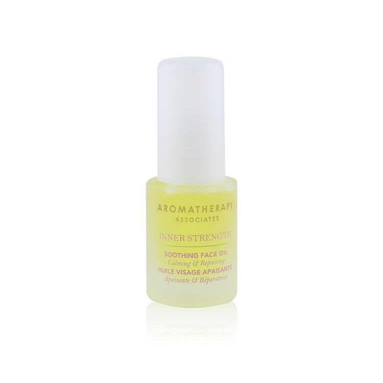 Aromatherapy Associates/アロマセラピー アソシエイツ+インナー ストレングス +15ml/0.5oz ブランドコスメ