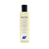 Phyto/フィト+フィトカラー カラープロテクティングシャンプー (カラーリング・ハイライトヘア用)+250ml/8.45oz ブランドコスメ