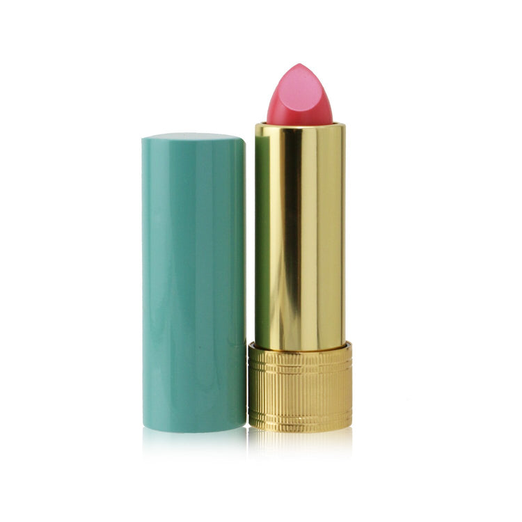 Baume ALevresリップバーム