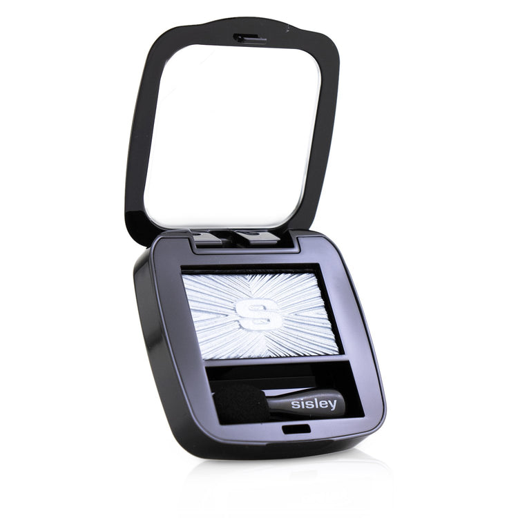 Sisley/シスレー +レ フィト オンブル ロング ラスティング ラディアント アイシャドウ+1.5g/0.05oz+# 30 Silky Sky ブランドコスメ