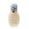 Phyto Teint Ultra Eclat # 00+ Shell