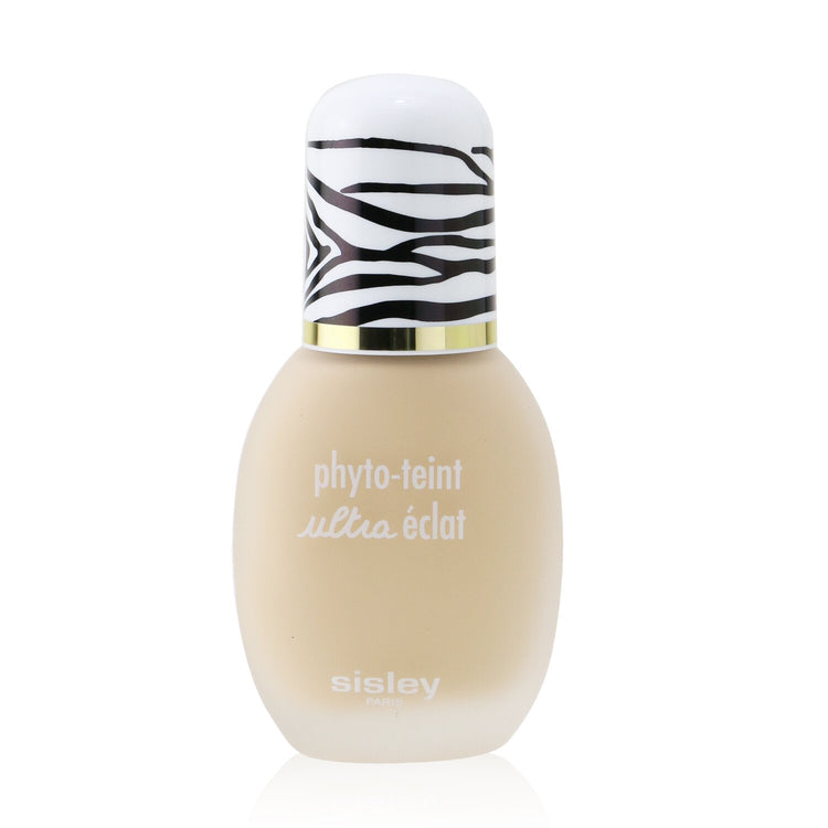 Sisley/シスレー +Phyto Teint Ultra Eclat # 00+ Shell +30ml/1oz+# 00+ Shell ブランドコスメ