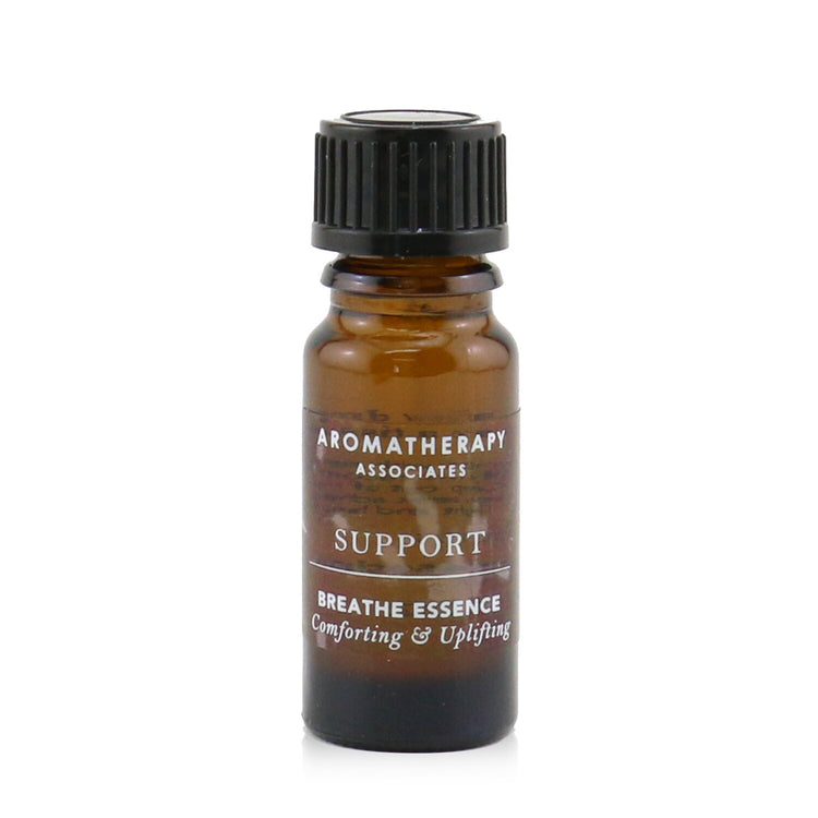 サポート - ブリーズエッセンス