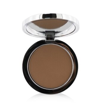 インスタグラム コンパクト デラックス コントゥアリングパウダー - # 03