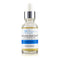 Hyaluronic Acid Serum