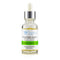 Retinol Night Serum