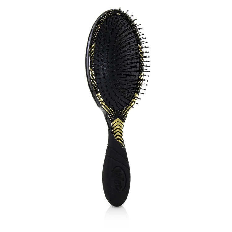 プロ ディタングラー デコダンス - # ウェストエッグ