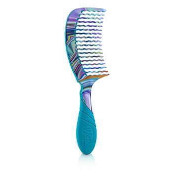 プロ ディタングリング コーム エレクトリックドリームス