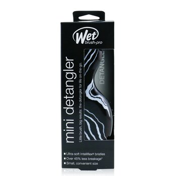 プロ ミニ ディタングラ― ミスティカル クリスタル - # エンパワーリング オニキス