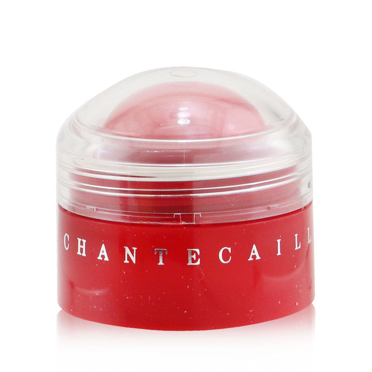 アクアブラッシュ - # Red Ginger