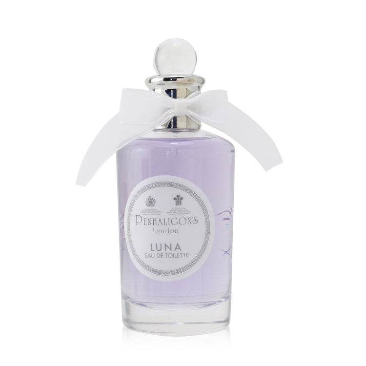 Penhaligon's/ペンハリガン+Luna Eau De Toilette Spray +100ml/3.4oz ブランドコスメ