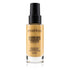 Smashbox/スマッシュボックス+スタジオスキン 24アワーウェア ハイドレーティングファンデーション+30ml/1oz+# 2.35 (ライトミディアム ウォームゴールデンアンダートーン) ブランドコスメ